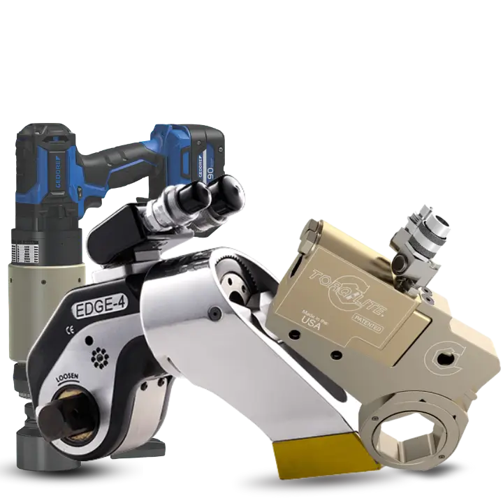 locacao-de-torqueadeira