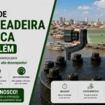 aluguel-de-torqueadeira-eletrica-em-belem