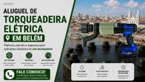 aluguel-de-torqueadeira-eletrica-em-belem
