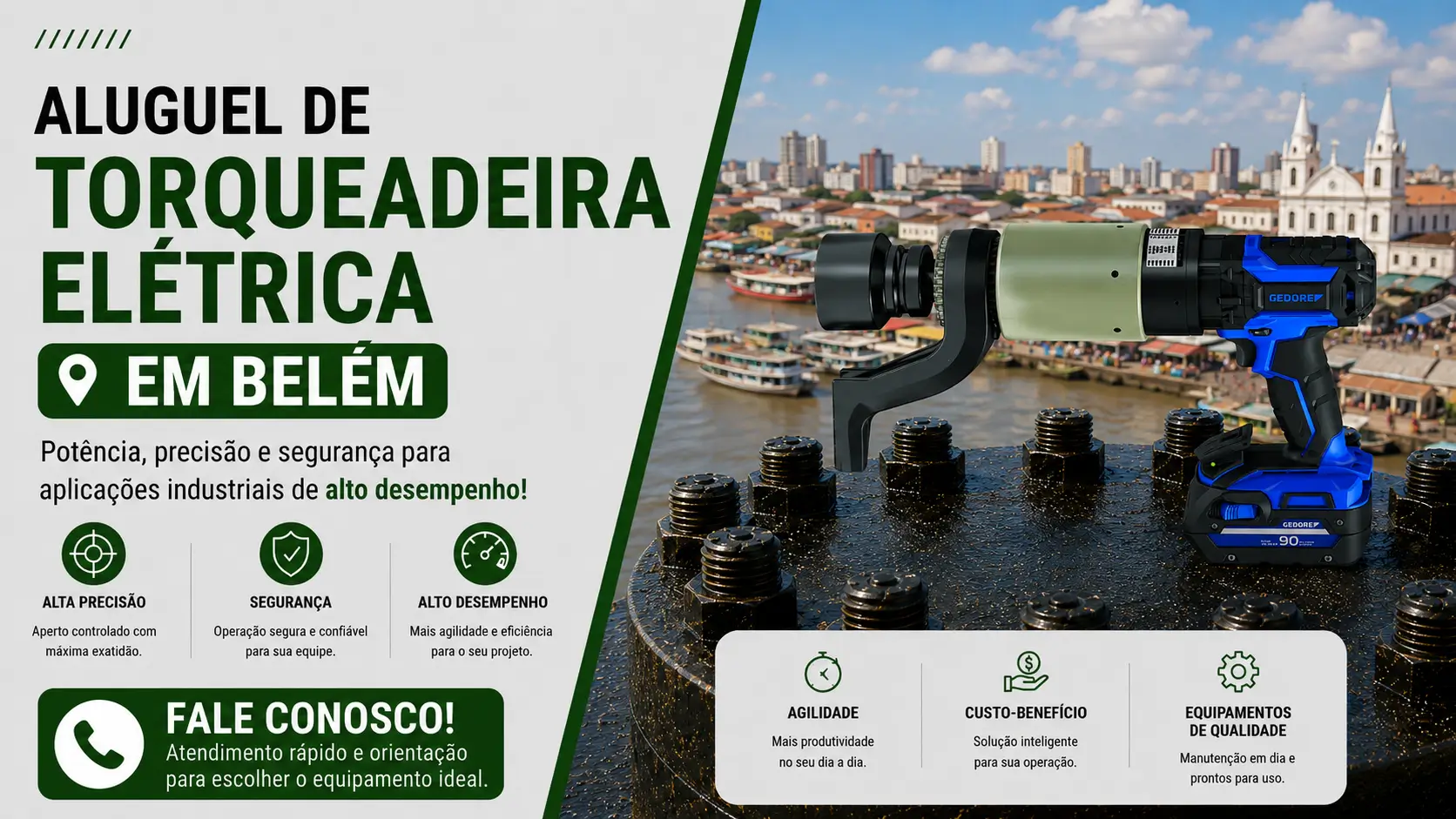aluguel-de-torqueadeira-eletrica-em-belem