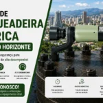 aluguel-de-torqueadeira-eletrica-em-belo-horizonte