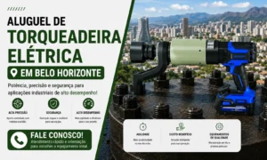 aluguel-de-torqueadeira-eletrica-em-belo-horizonte