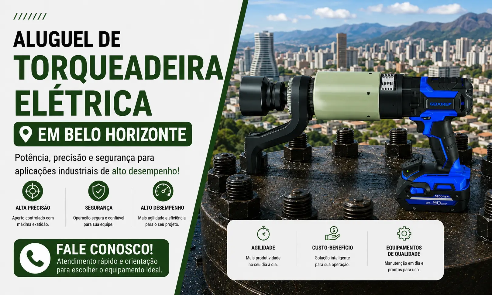 aluguel-de-torqueadeira-eletrica-em-belo-horizonte