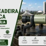 aluguel-de-torqueadeira-eletrica-em-brasilia