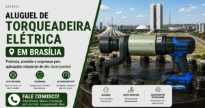 aluguel-de-torqueadeira-eletrica-em-brasilia