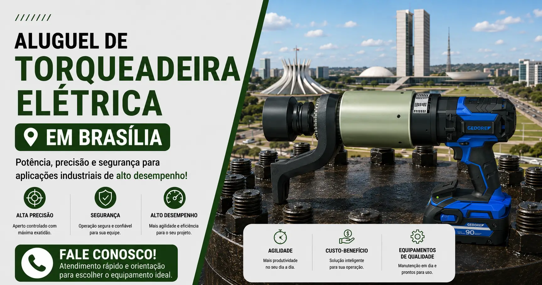 aluguel-de-torqueadeira-eletrica-em-brasilia