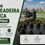 aluguel-de-torqueadeira-eletrica-em-campinas