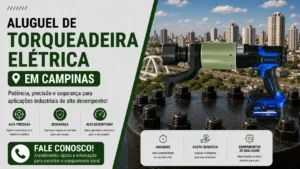 aluguel-de-torqueadeira-eletrica-em-campinas