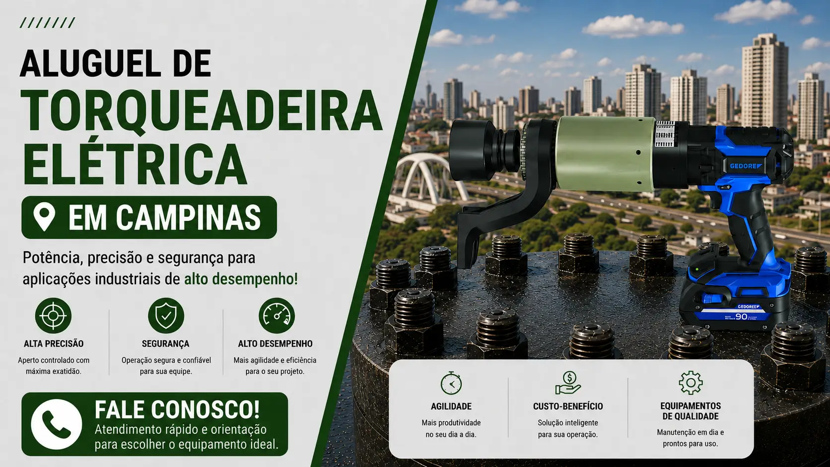 aluguel-de-torqueadeira-eletrica-em-campinas
