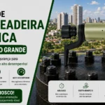 aluguel-de-torqueadeira-eletrica-em-campo-grande