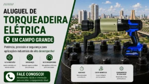 aluguel-de-torqueadeira-eletrica-em-campo-grande