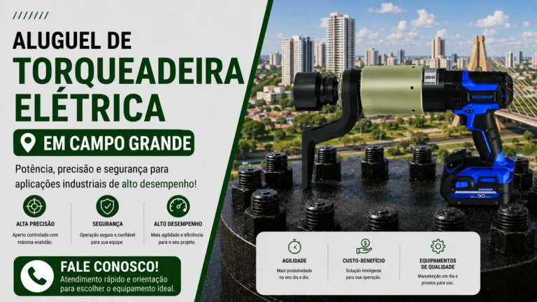 aluguel-de-torqueadeira-eletrica-em-campo-grande