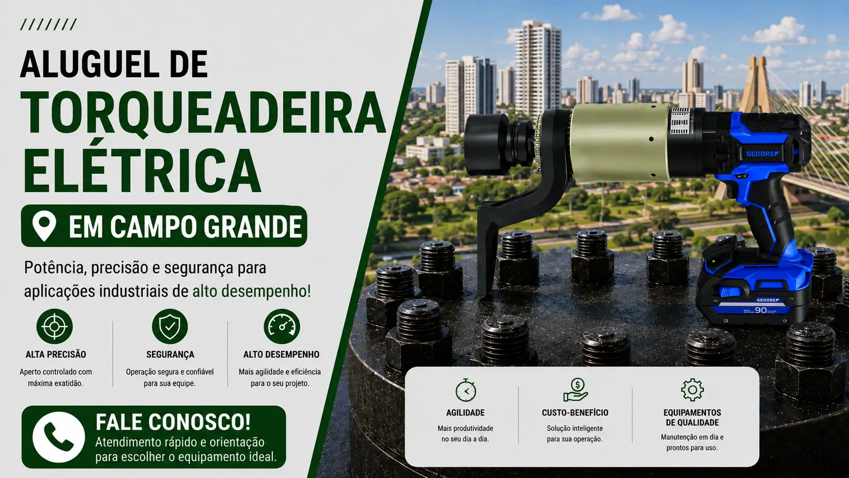 aluguel-de-torqueadeira-eletrica-em-campo-grande