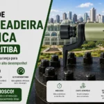 aluguel-de-torqueadeira-eletrica-em-curitiba