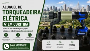 aluguel-de-torqueadeira-eletrica-em-curitiba