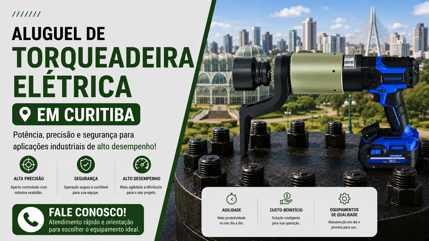 aluguel-de-torqueadeira-eletrica-em-curitiba