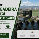aluguel-de-torqueadeira-eletrica-em-duque-de-caxias