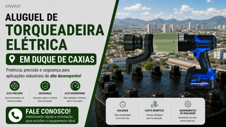 aluguel-de-torqueadeira-eletrica-em-duque-de-caxias