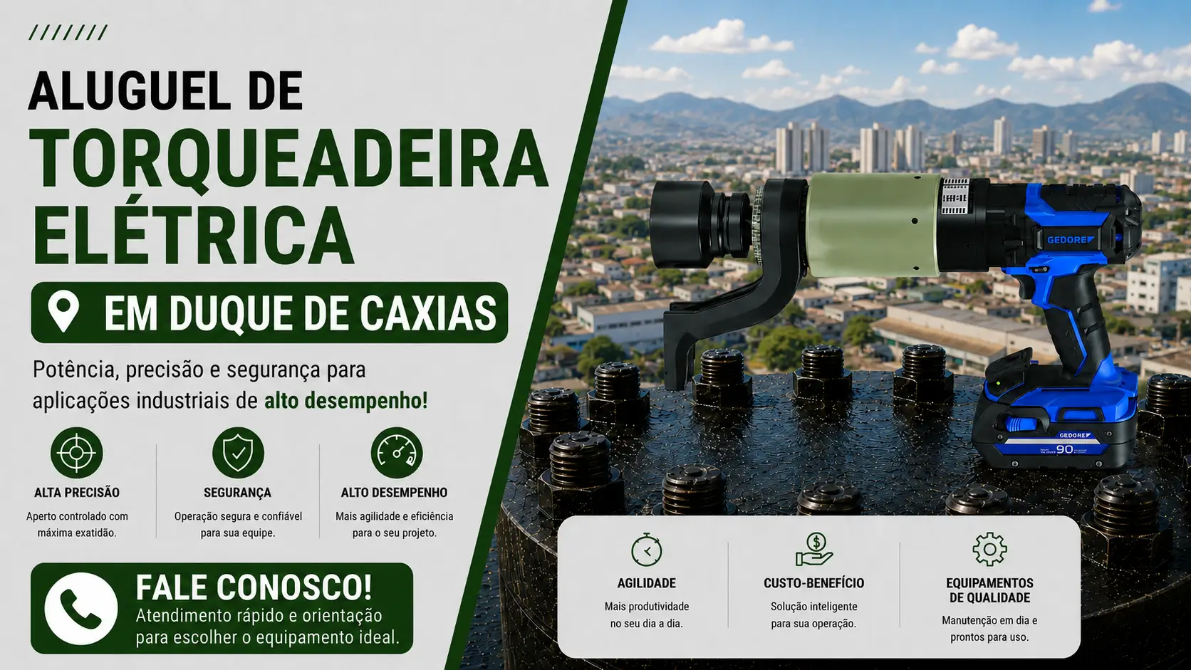 aluguel-de-torqueadeira-eletrica-em-duque-de-caxias