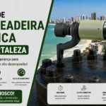 aluguel-de-torqueadeira-eletrica-em-fortaleza