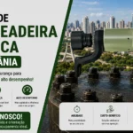 aluguel-de-torqueadeira-eletrica-em-goiania