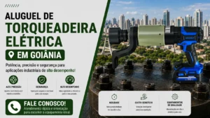 aluguel-de-torqueadeira-eletrica-em-goiania