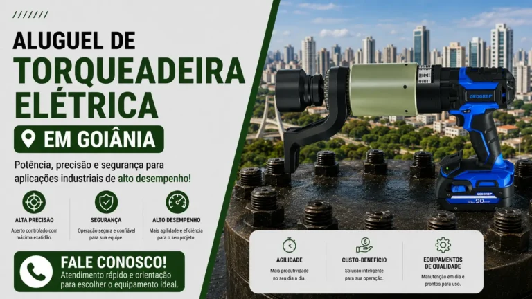 aluguel-de-torqueadeira-eletrica-em-goiania
