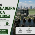 aluguel-de-torqueadeira-eletrica-em-guarulhos