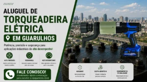 aluguel-de-torqueadeira-eletrica-em-guarulhos