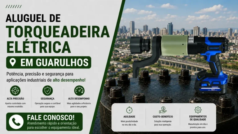 aluguel-de-torqueadeira-eletrica-em-guarulhos