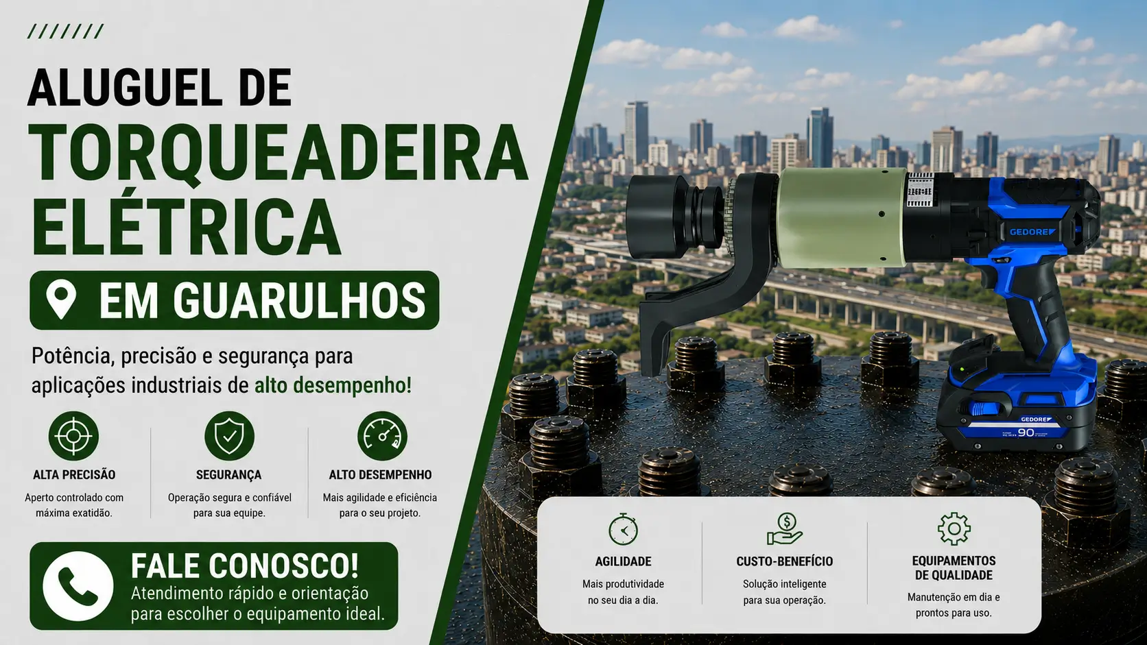 aluguel-de-torqueadeira-eletrica-em-guarulhos