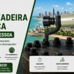 aluguel-de-torqueadeira-eletrica-em-joao-pessoa