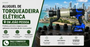 aluguel-de-torqueadeira-eletrica-em-joao-pessoa