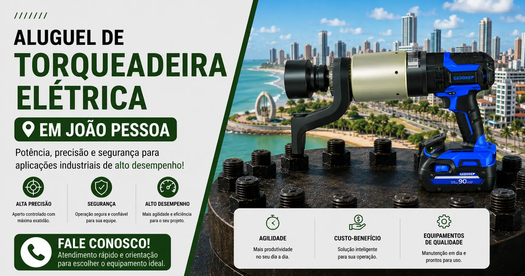aluguel-de-torqueadeira-eletrica-em-joao-pessoa