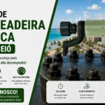 aluguel-de-torqueadeira-eletrica-em-maceio