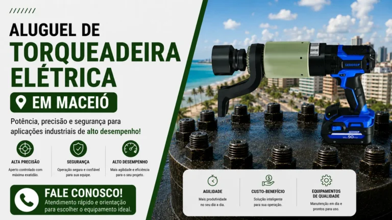 aluguel-de-torqueadeira-eletrica-em-maceio