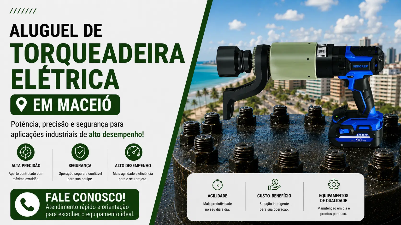 aluguel-de-torqueadeira-eletrica-em-maceio