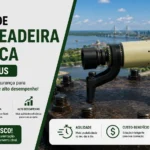 aluguel-de-torqueadeira-eletrica-em-manaus