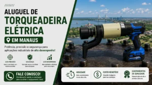 aluguel-de-torqueadeira-eletrica-em-manaus