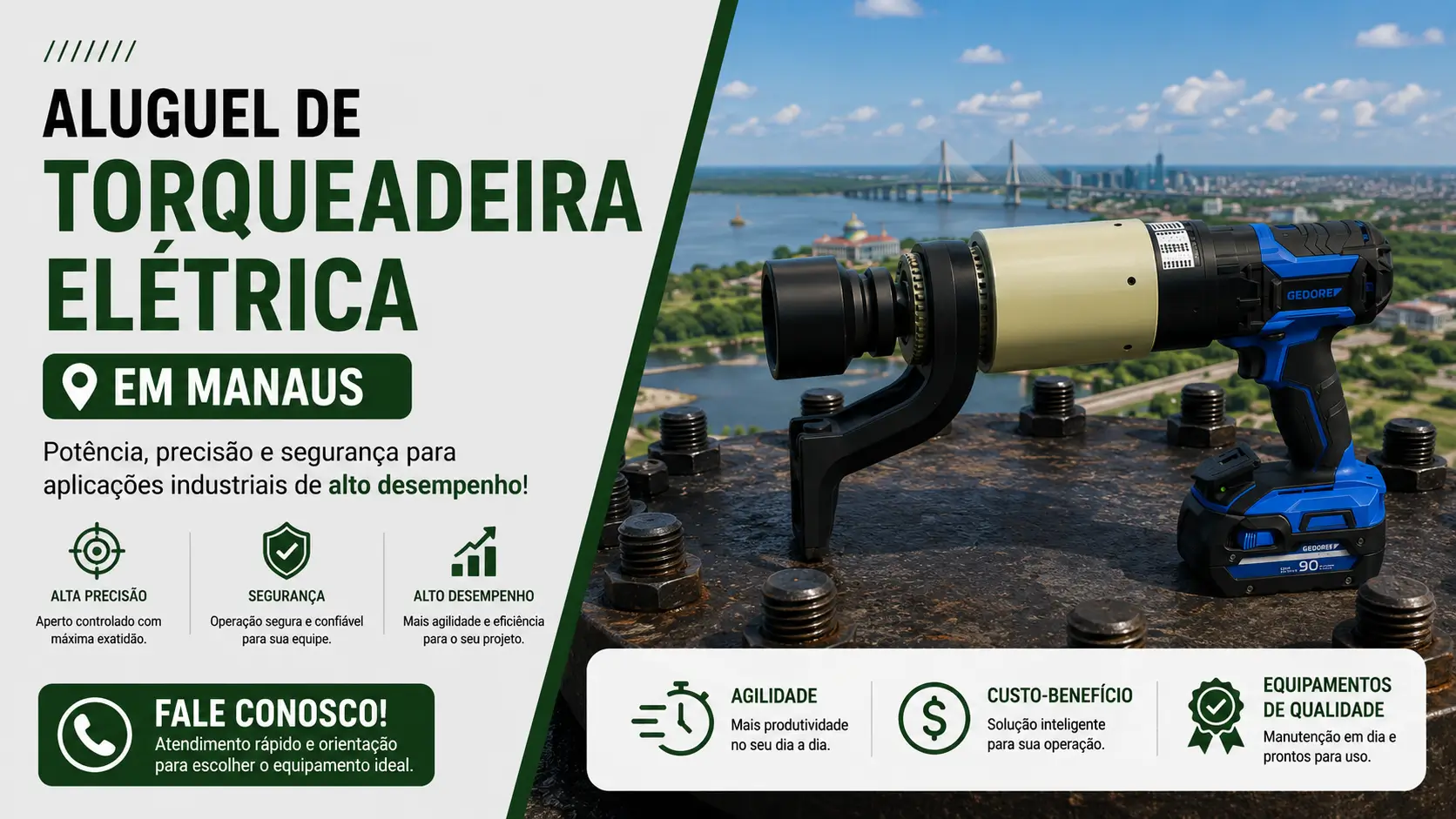 aluguel-de-torqueadeira-eletrica-em-manaus