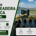 aluguel-de-torqueadeira-eletrica-em-natal