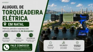 aluguel-de-torqueadeira-eletrica-em-natal