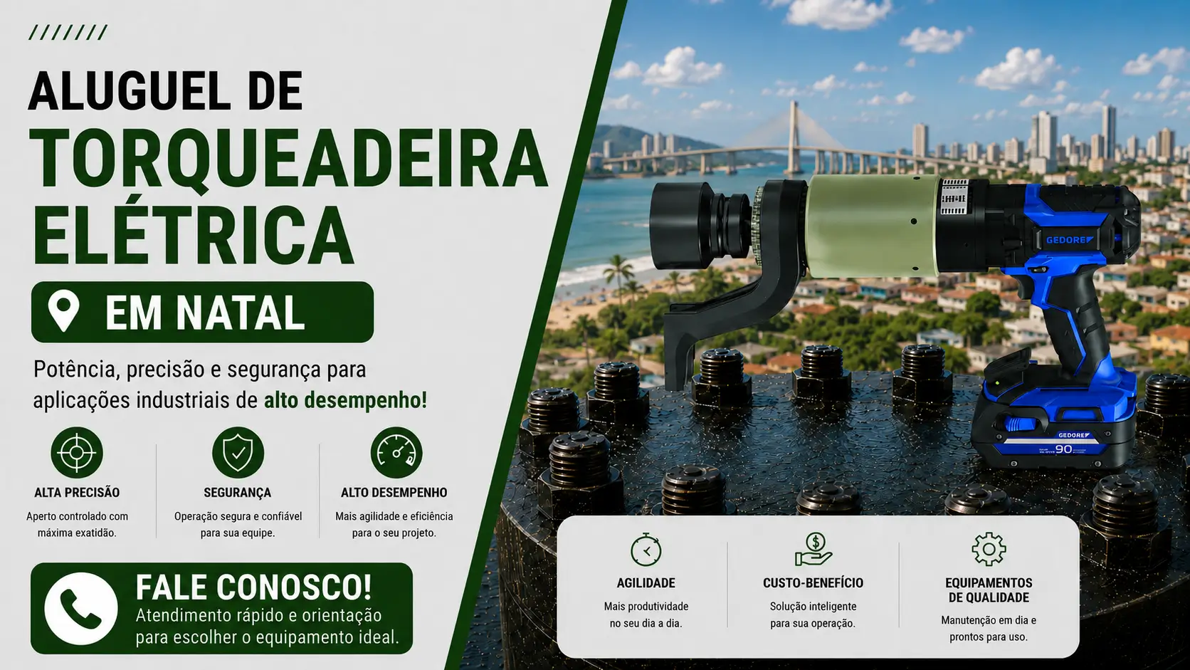 aluguel-de-torqueadeira-eletrica-em-natal