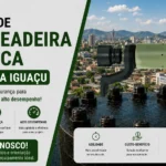 aluguel-de-torqueadeira-eletrica-em-nova-iguacu