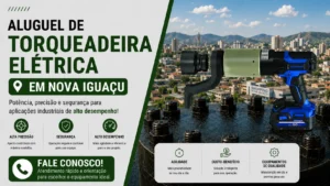 aluguel-de-torqueadeira-eletrica-em-nova-iguacu