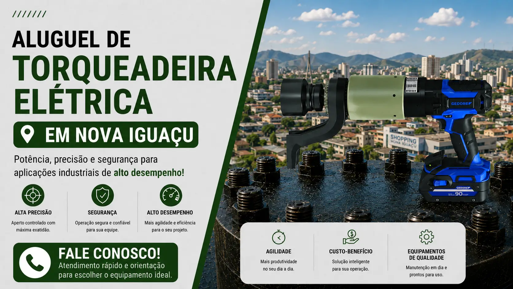 aluguel-de-torqueadeira-eletrica-em-nova-iguacu