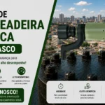 aluguel-de-torqueadeira-eletrica-em-osasco