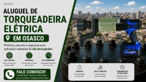 aluguel-de-torqueadeira-eletrica-em-osasco