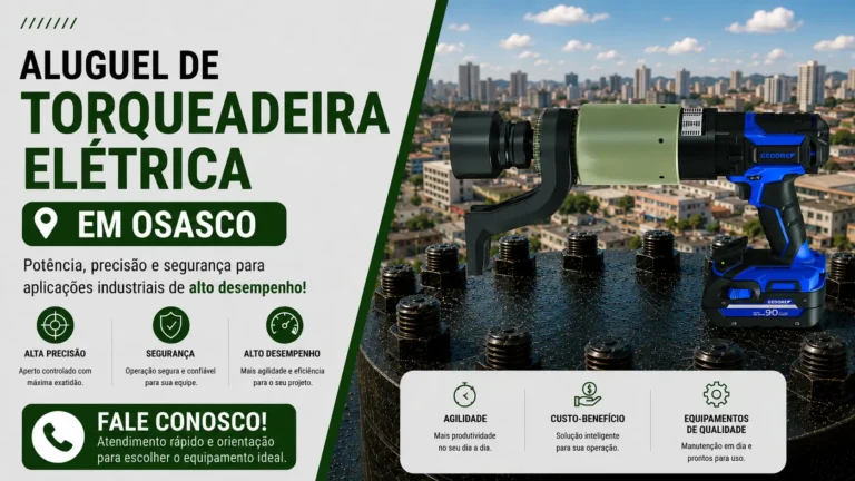 aluguel-de-torqueadeira-eletrica-em-osasco