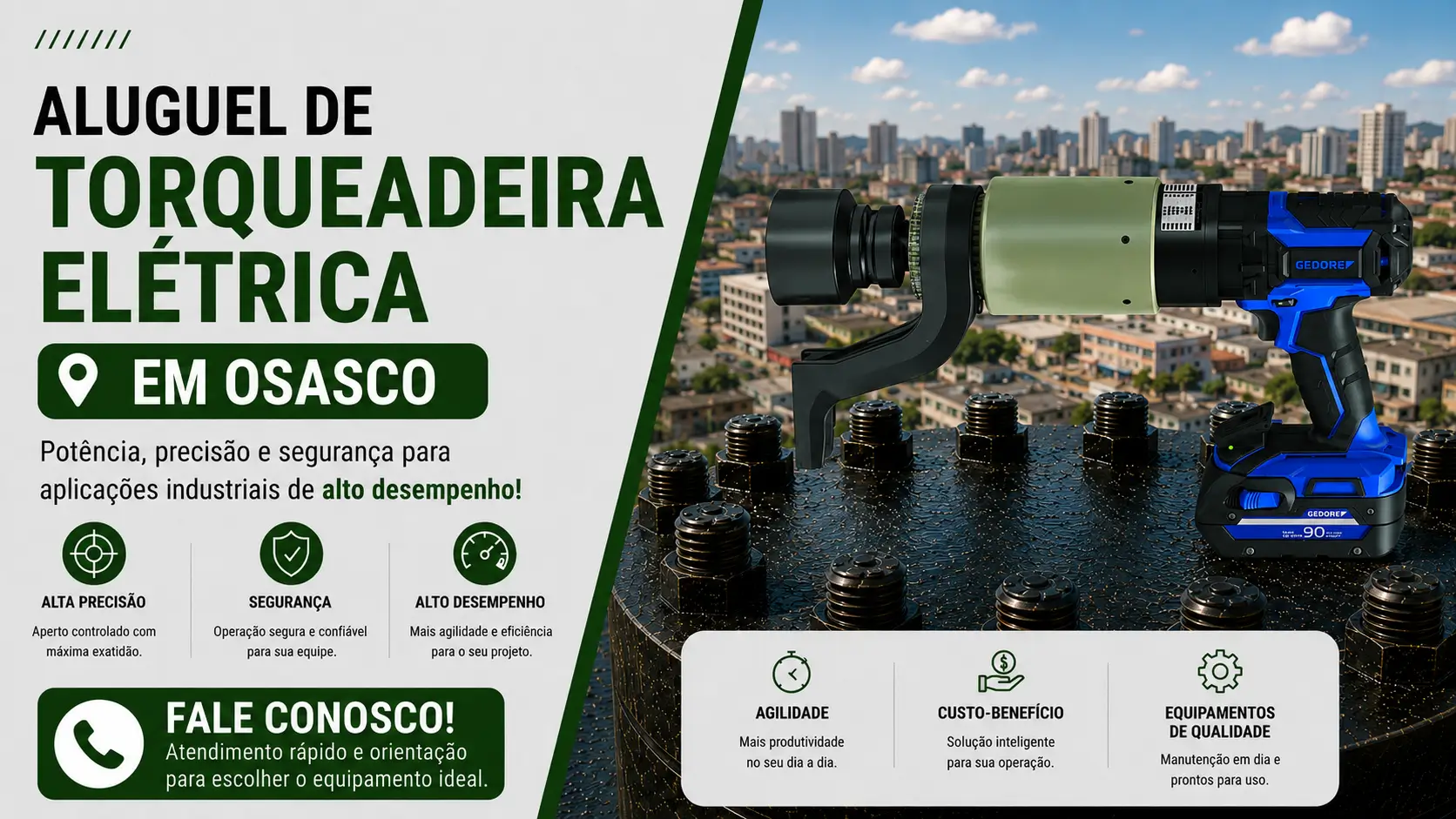 aluguel-de-torqueadeira-eletrica-em-osasco